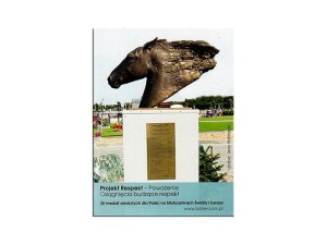 MAGNES RESPEKT JB 10x7,5cm