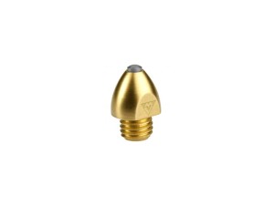 VAILLANT - HACEL 3/8 -  MX22S   Z WOLFR.