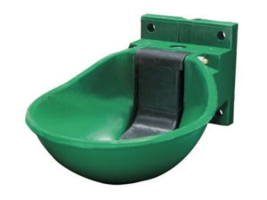 POIDŁO AUT. SB-1 M automatyczne z tworzywa