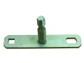 VAILLANT - GWINTOWNIK M12x175 Z KLUCZEM 10 i 12