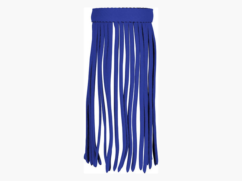 NACZÓŁEK Y - MALAGA - royal blue