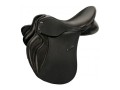 D-M HUBERT 0102 czarne