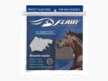 FLAIR - PLASTER NOSOWY