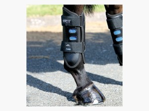 DALMAR - OCHRANIACZE WKKW PEŁNE TYŁ