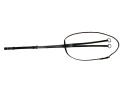 DAW-MAG - WYTOK SPORTOWY