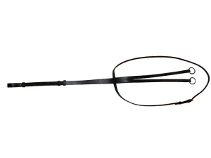 DAW-MAG- WYTOK SPORTOWY