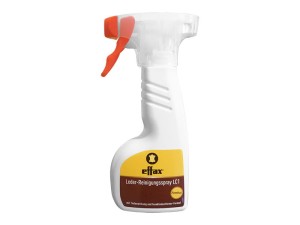 EFFAX- LEDER REINIGUNGSSPRAY 250ml - CZYSZCZENIE S