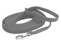 LONŻA - STANDARD dł.8m - popielata