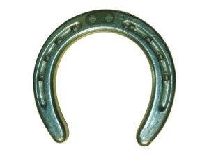 DOUBLE-S - PODK. ALU.PODN.NA PIĘTKACH FWA000 PRZÓD