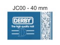 Derby-JC00 2022.jpg