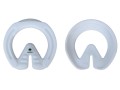 IMPRINT- PODKOWA FIRST ITS 82 (82mm x 95mm)