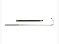 PALCAT UJEŻDŻENIOWY B6-100-140cm gum.met.