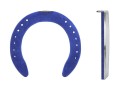 KERCKHAERT-PODK. ALU ES BLUE BOND 27-3 PRZÓD 1/K