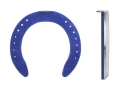 KERCKHAERT-PODK. ALU ES BLUE BOND 28-4 PRZÓD 1/K