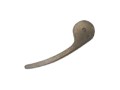 KERCKHAERT-PODKŁADKI POD PIĘTKI,PEŁNE,KTÓTKIE,10MM