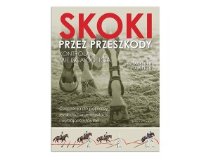 KSIĄŻKA: HAMILTON- SKOKI PRZEZ PRZESZKODY. KONTROL