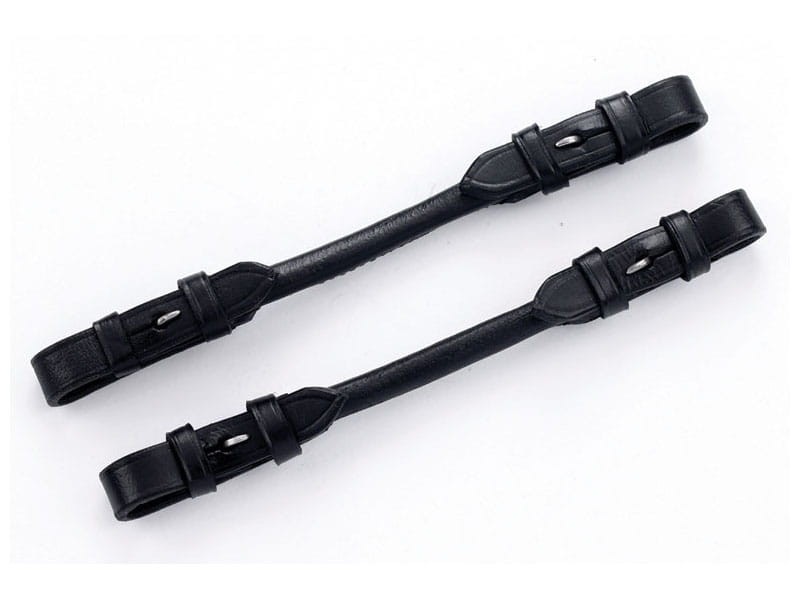 HY - PASKI DO PELHAMU z bolcem