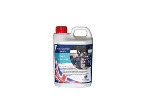 EQUIFORM - EXCEL JUMP OFF