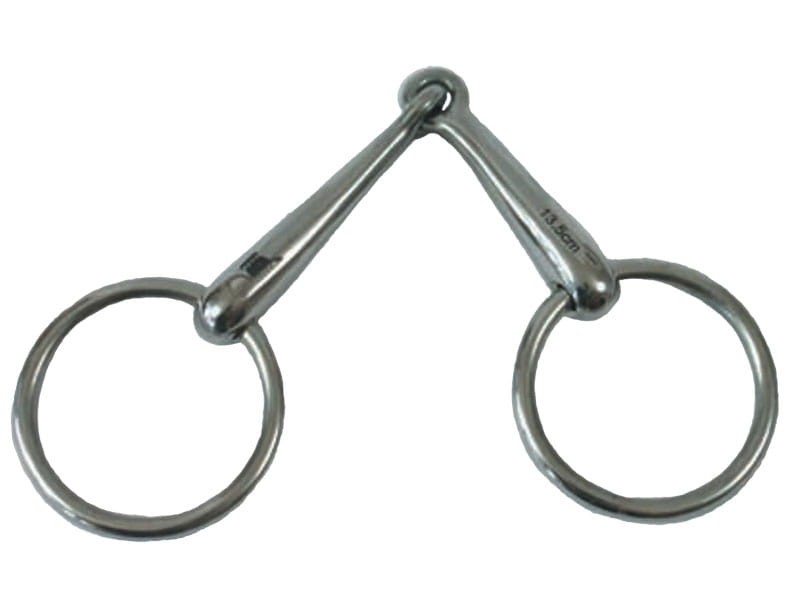 WĘDZIDŁO 4R- ZWYKŁE,PEŁNE, gr.13mm, MUNSZT.- 115mm