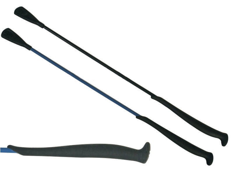 HEXA CLUB - PALCAT DIANE LONG 72cm