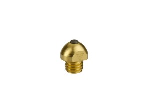 VAILLANT - HACEL 3/8 -  MX23S   Z WOLFR.