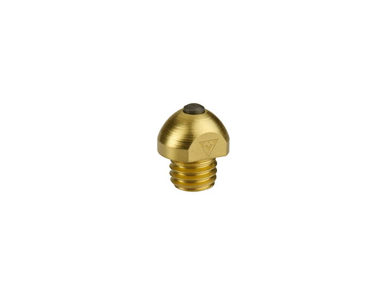 VAILLANT - HACEL 3/8 - MX23S Z WOLFR.