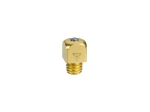 VAILLANT - HACEL 3/8 -  MX29S   Z WOLFR.