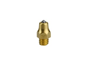 VAILLANT - HACEL 3/8 -  MXU1    Z WOLFR.