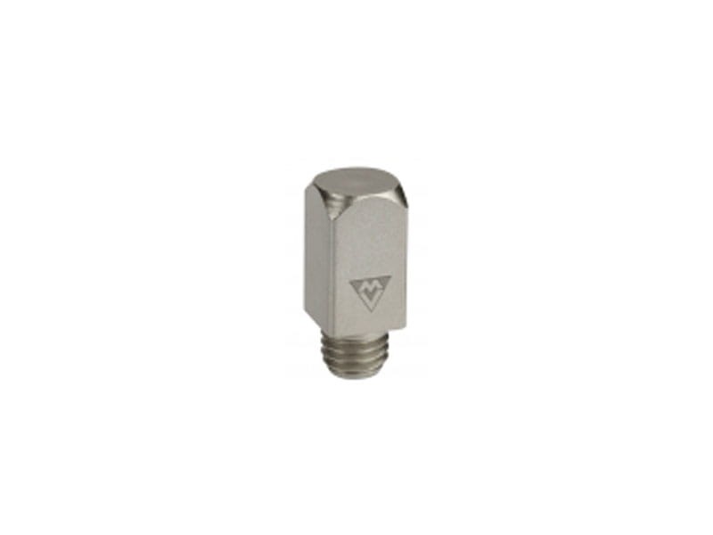 VAILLANT - HACEL M10 X 150 - KR27