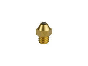 VAILLANT - HACEL 3/8 -  MXU3    Z WOLFR.