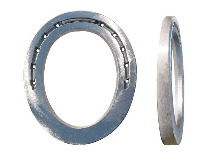 COLLEONI-PODKOWY EGG BAR WEDGED skontowane UR-3X0