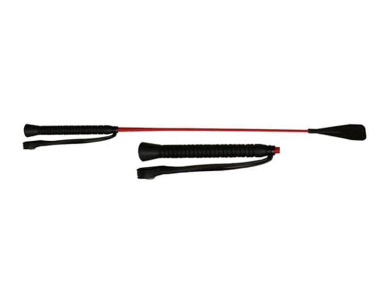 PALCAT SKOKOWY A - EKO 65cm różne kolory