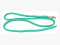 14561_15677