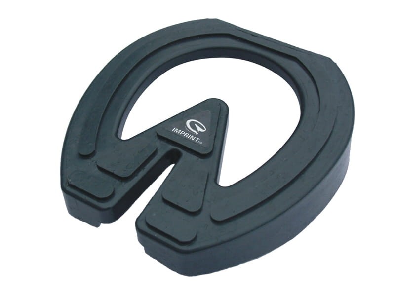 IMPRINT- PODKOWA PLUS ITPG 82 (82mm x 95mm)