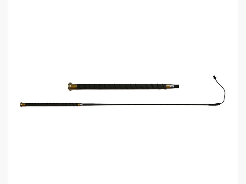 PALCAT UJEŻDŻENIOWY B6-100-140cm gum.met.