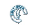 8057_17739