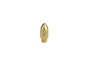 VAILLANT - HACEL 3/8 -  MXUS3  Z WOLFR.