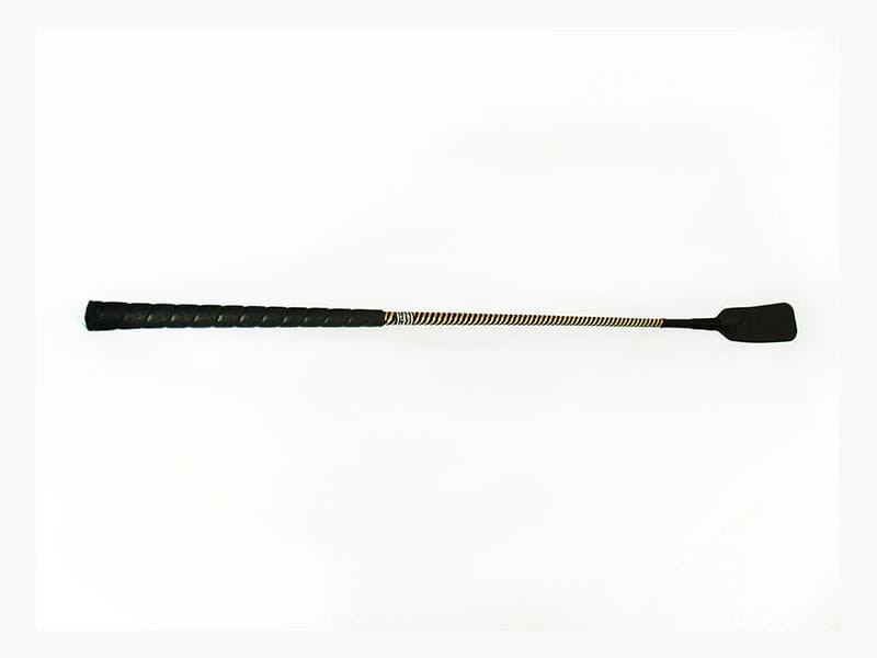 PALCAT SKOKOWY  70cm, DIAMOND WEAVE, WESTFIELD