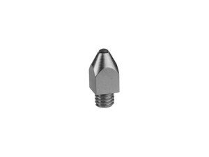 VAILLANT - HACEL 3/8 -  MX50S   Z WOLFR.