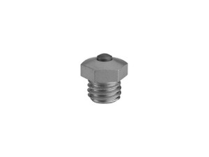 VAILLANT - HACEL 3/8 -  MX24HS Z WOLFR.