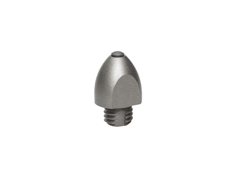VAILLANT - HACEL 3/8 - FASTUDS SG17