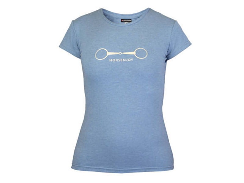 KOSZULA-Y-HORSENJOY BIT