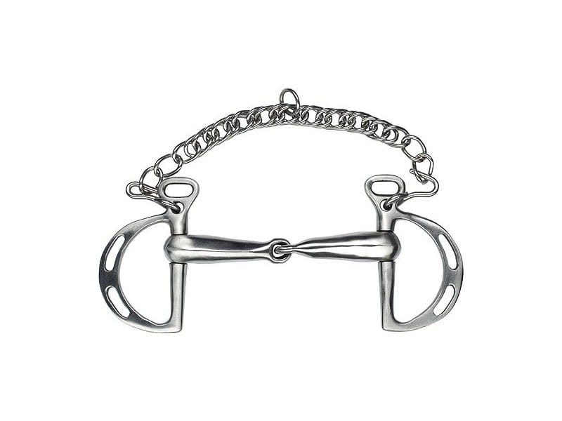 PELHAM EK- KIMBLEWICK ŁAMANY