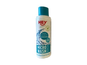 HEY SPORT MICRO WASH 75 ml