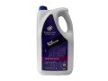 EQUIFORM - EXCEL NEUTRA-LAC 5 L