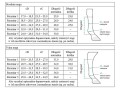 EQUI CROWN ACTIVE / PRZÓD/ PRAWY