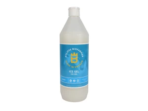 ECLIPSE  ICE GEL