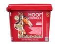 KEVIN BACON'S- HOOF FORMULA 5KG