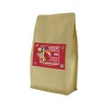 KEVIN BACON'S- HOOF FORMULA 10KG