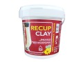 Recup Clay - 1,5 kg